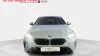 BMW Serie 1 120d