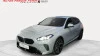BMW Serie 1 120d