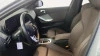 BMW Serie 1 120d