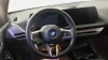 BMW Serie 1 120d