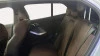BMW Serie 1 120d
