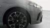 BMW Serie 1 120d