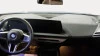 BMW Serie 1 120d