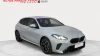 BMW Serie 1 120d