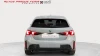 BMW Serie 1 120d