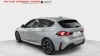 BMW Serie 1 120d