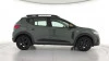 Dacia Sandero  Gasolina/Gas  Stepway ECO-G Extreme Go 74kW