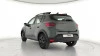 Dacia Sandero  Gasolina/Gas  Stepway ECO-G Extreme Go 74kW