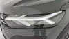 Dacia Sandero  Gasolina/Gas  Stepway ECO-G Extreme Go 74kW