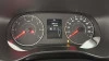 Dacia Sandero  Gasolina/Gas  Stepway ECO-G Extreme Go 74kW