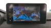 Dacia Sandero  Gasolina/Gas  Stepway ECO-G Extreme Go 74kW