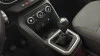 Dacia Sandero  Gasolina/Gas  Stepway ECO-G Extreme Go 74kW