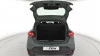 Dacia Sandero  Gasolina/Gas  Stepway ECO-G Extreme Go 74kW