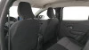 Dacia Sandero  Gasolina/Gas  Stepway ECO-G Extreme Go 74kW