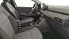 Dacia Sandero  Gasolina/Gas  Stepway ECO-G Extreme Go 74kW