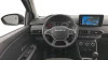 Dacia Sandero  Gasolina/Gas  Stepway ECO-G Extreme Go 74kW