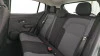 Dacia Sandero  Gasolina/Gas  Stepway ECO-G Extreme Go 74kW