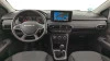 Dacia Sandero  Gasolina/Gas  Stepway ECO-G Extreme Go 74kW