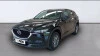 Mazda CX-5   2.0 Skyactiv-G Evolution 2WD 121kW