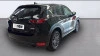 Mazda CX-5   2.0 Skyactiv-G Evolution 2WD 121kW