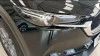 Mazda CX-5   2.0 Skyactiv-G Evolution 2WD 121kW