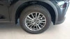 Mazda CX-5   2.0 Skyactiv-G Evolution 2WD 121kW