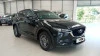 Mazda CX-5   2.0 Skyactiv-G Evolution 2WD 121kW