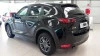 Mazda CX-5   2.0 Skyactiv-G Evolution 2WD 121kW