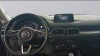 Mazda CX-5   2.0 Skyactiv-G Evolution 2WD 121kW