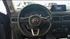 Mazda CX-5   2.0 Skyactiv-G Evolution 2WD 121kW