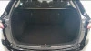 Mazda CX-5   2.0 Skyactiv-G Evolution 2WD 121kW