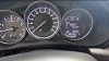 Mazda CX-5   2.0 Skyactiv-G Evolution 2WD 121kW