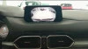 Mazda CX-5   2.0 Skyactiv-G Evolution 2WD 121kW