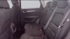 Mazda CX-5   2.0 Skyactiv-G Evolution 2WD 121kW