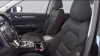Mazda CX-5   2.0 Skyactiv-G Evolution 2WD 121kW