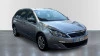 Peugeot 308 SW Active 1.2 PureTech 96KW (130CV) S&S