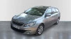 Peugeot 308 SW Active 1.2 PureTech 96KW (130CV) S&S