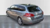 Peugeot 308 SW Active 1.2 PureTech 96KW (130CV) S&S