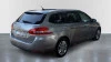 Peugeot 308 SW Active 1.2 PureTech 96KW (130CV) S&S