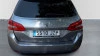 Peugeot 308 SW Active 1.2 PureTech 96KW (130CV) S&S