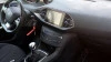 Peugeot 308 SW Active 1.2 PureTech 96KW (130CV) S&S