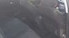 Peugeot 308 SW Active 1.2 PureTech 96KW (130CV) S&S