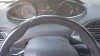 Peugeot 308 SW Active 1.2 PureTech 96KW (130CV) S&S