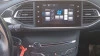 Peugeot 308 SW Active 1.2 PureTech 96KW (130CV) S&S