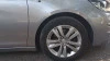 Peugeot 308 SW Active 1.2 PureTech 96KW (130CV) S&S