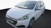 Peugeot 208 5P ACTIVE BlueHDi 73kW (100CV)