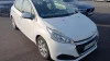 Peugeot 208 5P ACTIVE BlueHDi 73kW (100CV)