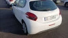 Peugeot 208 5P ACTIVE BlueHDi 73kW (100CV)
