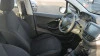 Peugeot 208 5P ACTIVE BlueHDi 73kW (100CV)