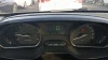 Peugeot 208 5P ACTIVE BlueHDi 73kW (100CV)